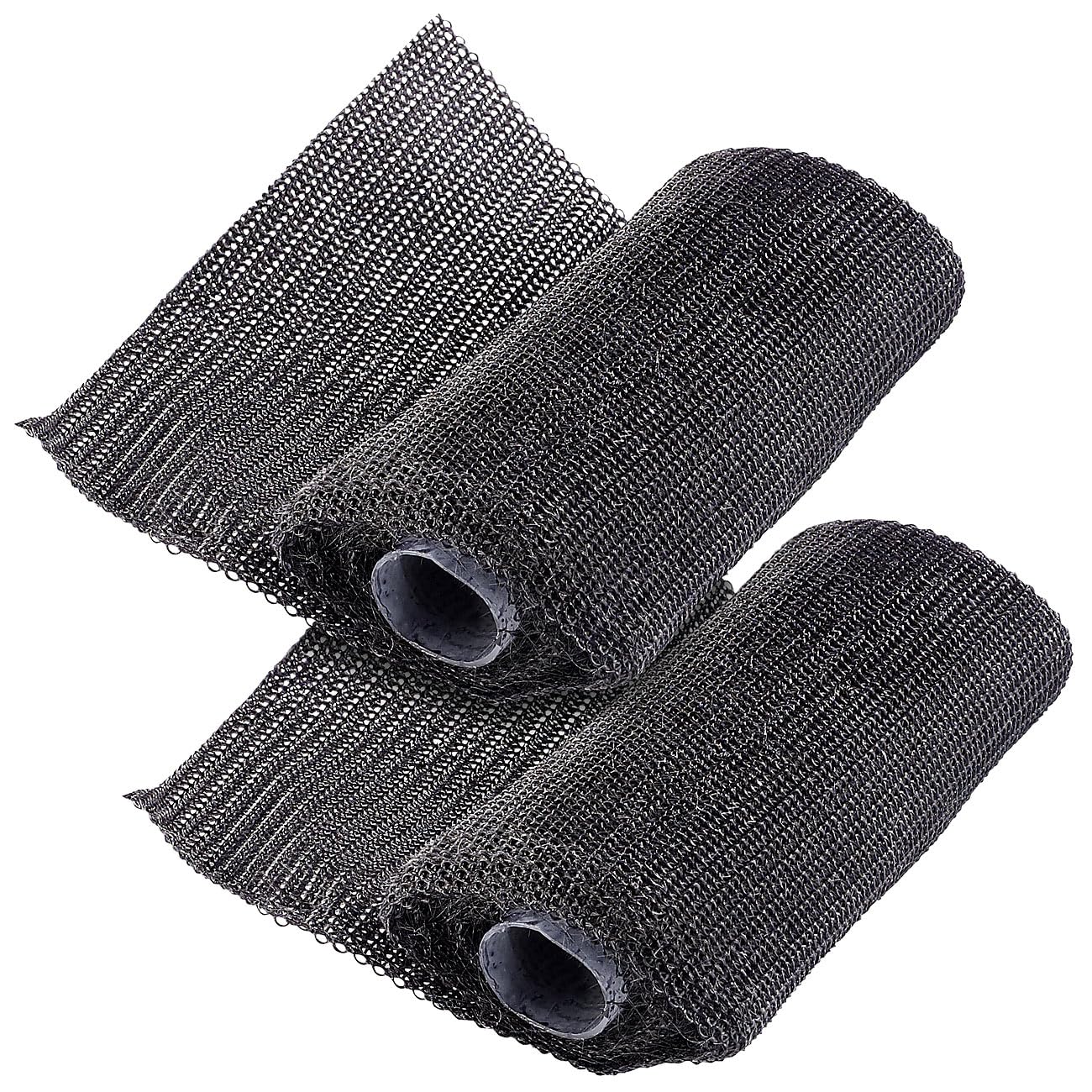 agt-fiberglas-tape-reparaturband-2er-set-10x125cm-hitzebest-ndig image 1