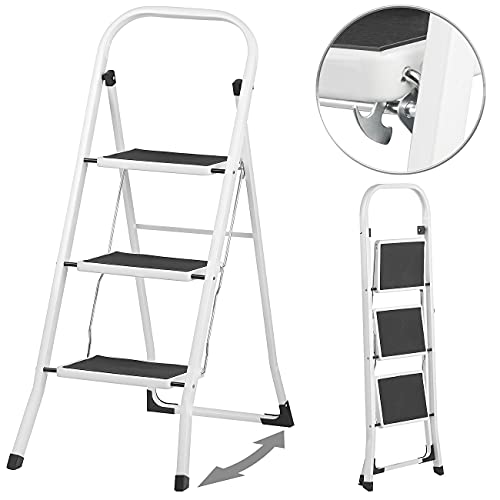agt-stahl-trittleiter-3-stufen-mit-handlauf-bis-150-kg image 8