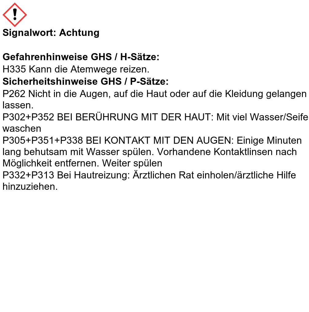 agt-2k-kleber-epoxy-2-komponenten-kleber-30-g image 3