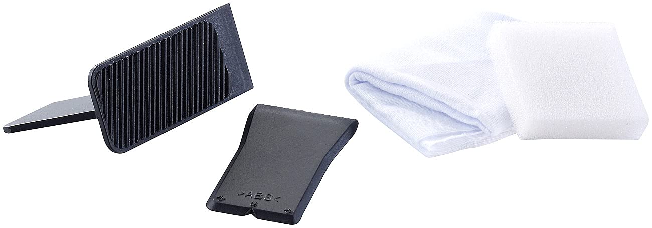 agt-handwerkzeuge-wrs-11-plh-parkett-reparatur-set-wachs-11-farben-koffer image 4