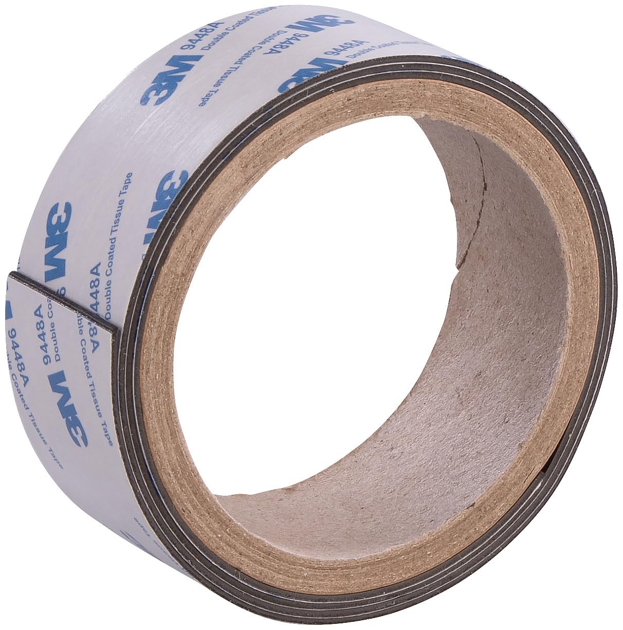 agt-metallband-selbstklebend-f-r-magnete-1m-x-35mm-schwarz image 4