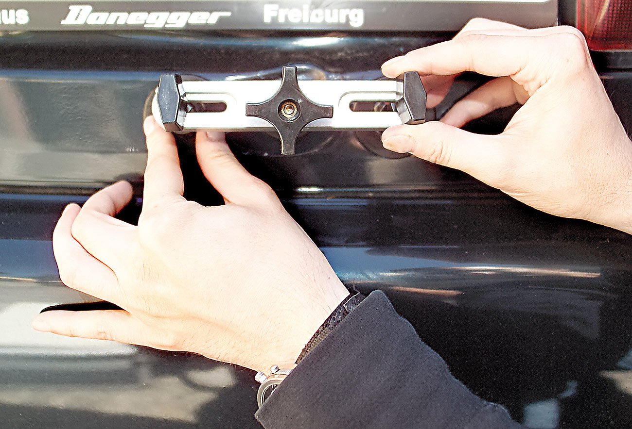 agt-ausbeulwerkzeug-krs-10-de-dellen-reparatur-set-auto image 4