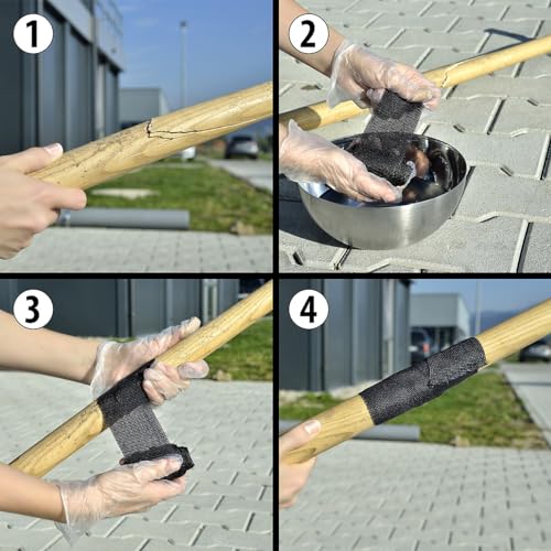 agt-fiberglas-reparaturband-fixiertape-10x125-cm image 8