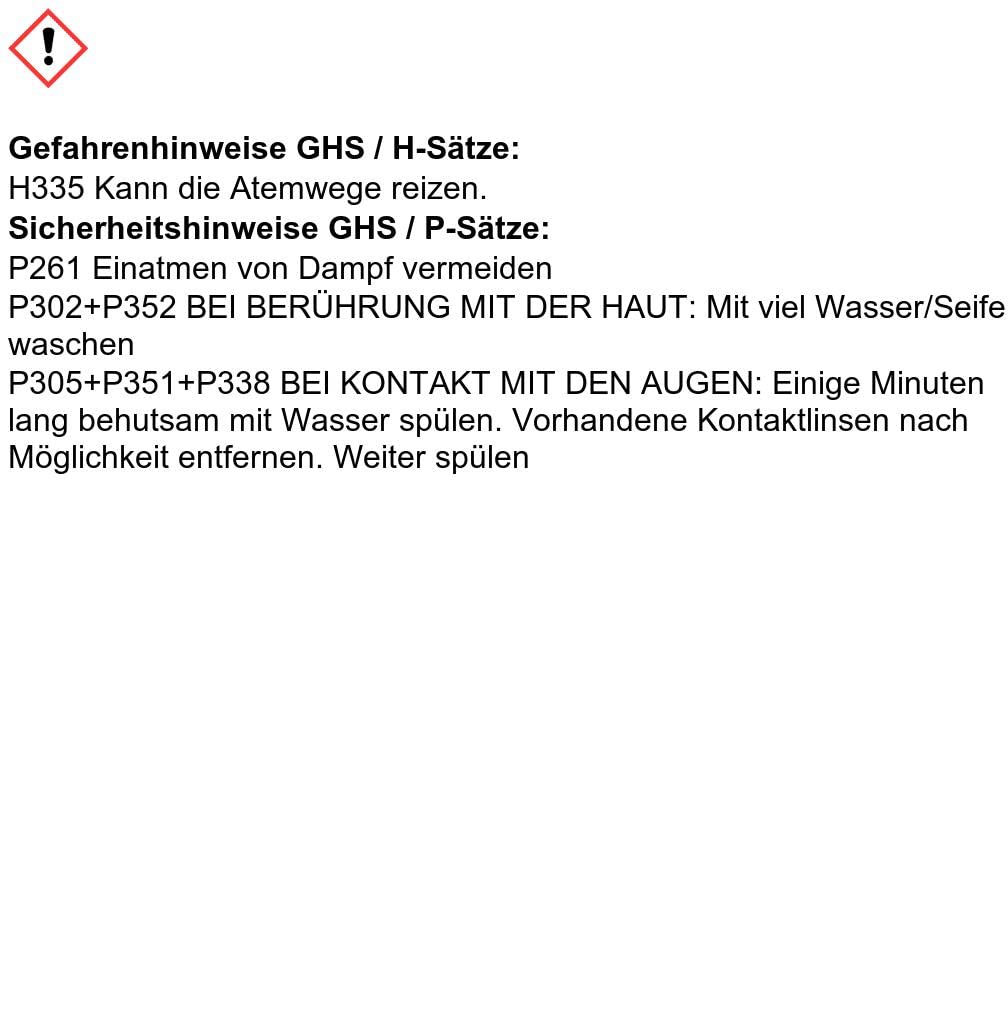 agt-schraubenkleber-schraubensicherung-4x50ml-mittel-hochfest image 7