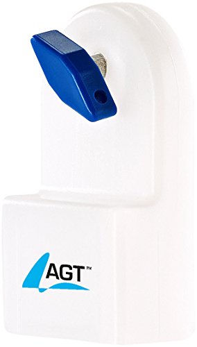 agt-rohrreiniger-heizk-rper-entl-fter-manuell-80-ml-beh-lter image 6