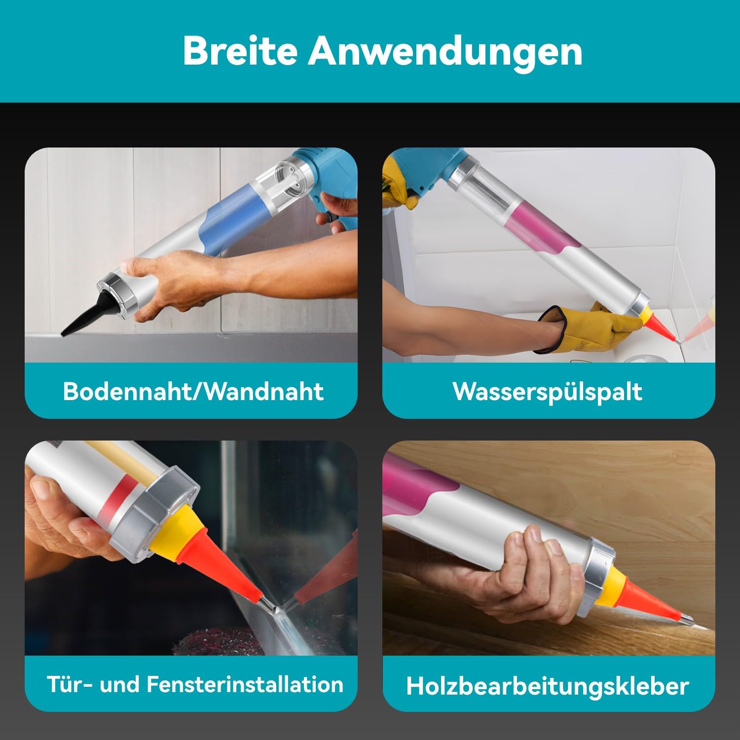 yofidra-akku-kartuschenpistole-600ml-6-stufen-set image 7