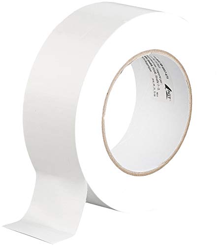 agt-gewebeband-weiss-48-mm-4er-set-50-m-reissfest image 4