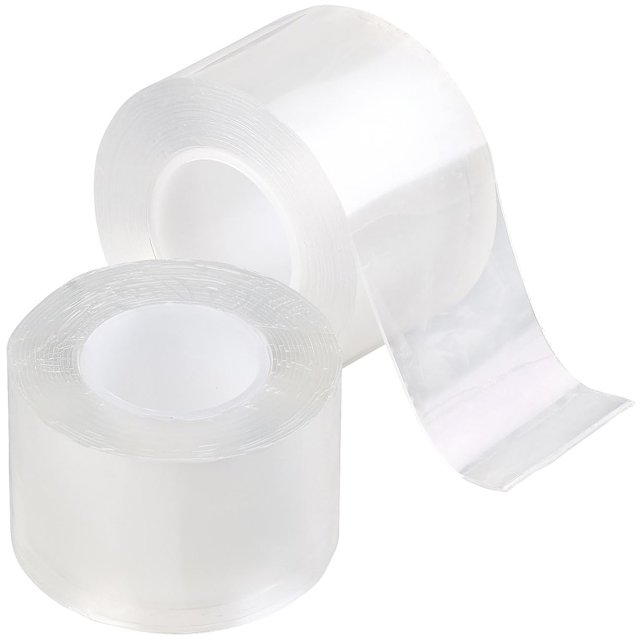 agt-nano-tape-doppelseitiges-klebeband-transparent-12-m-wiederverwendbar image 5