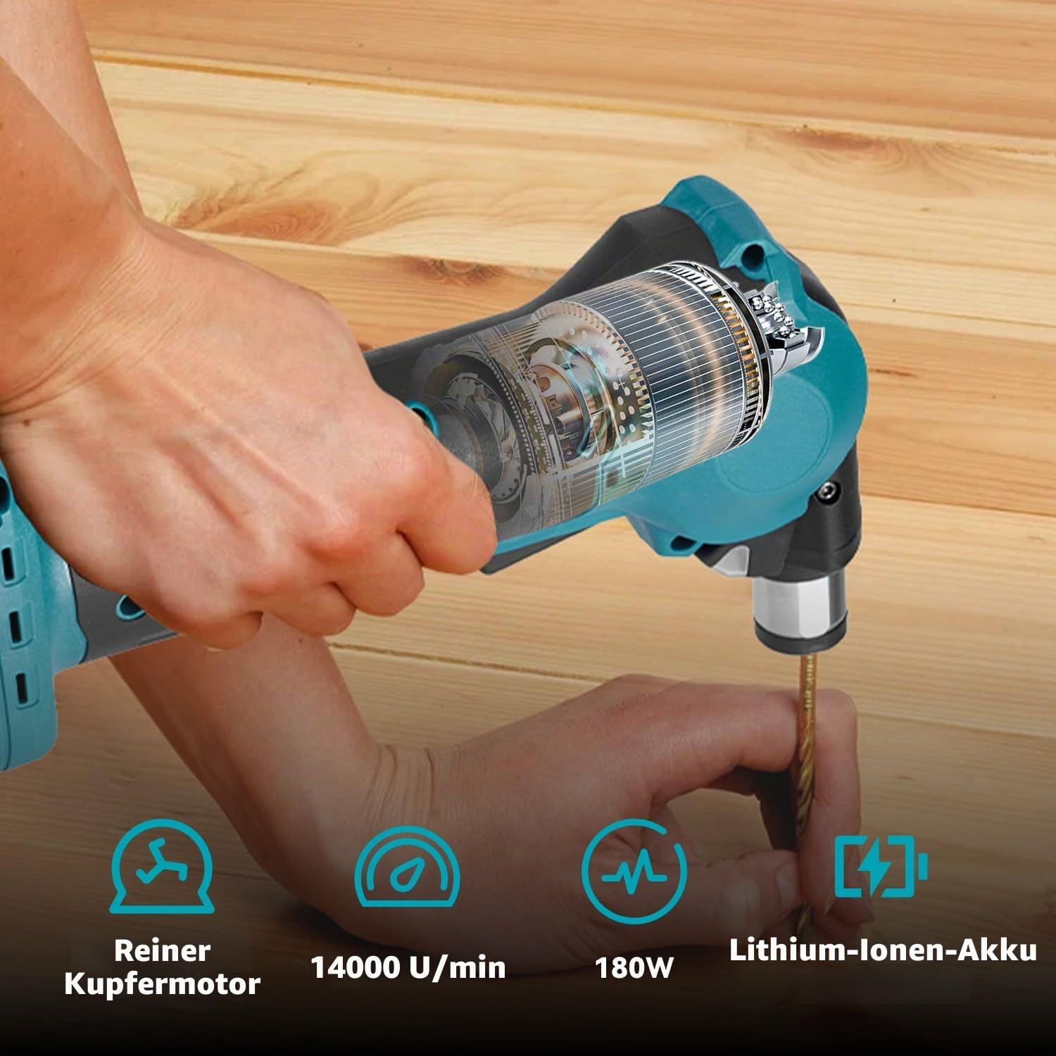 yofidra-20v-akku-nagelhammer-automatikhammer-11-mm-2x2-0-ah image 4
