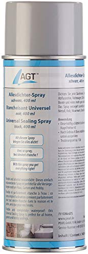 agt-allesdichter-spray-schwarz-400-ml-wasserdicht image 5