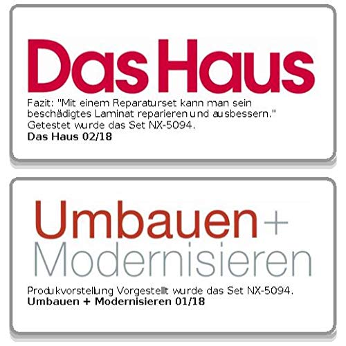 agt-wrs-hartwachs-schmelzer-ersatz-wachsschmelzer-reparaturset image 4