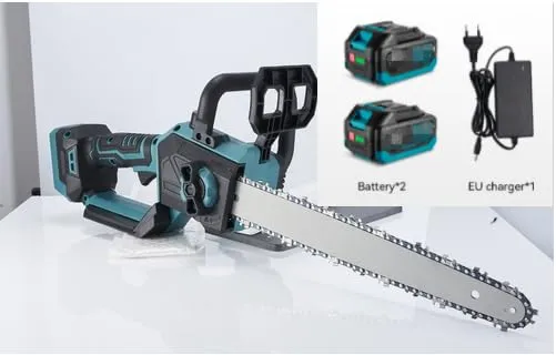 yofidra-garden-tools-akku-kettens-ge-brushless-mit-2-akkus image 1
