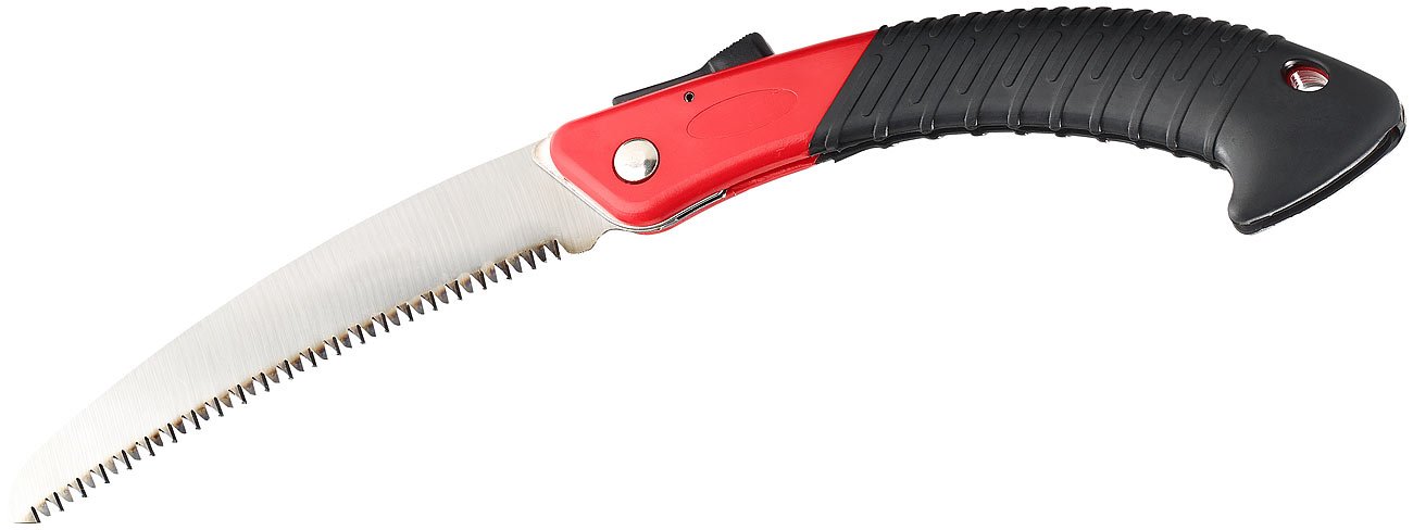 agt-wks-180-klapps-ge-180-mm-carbonstahl-trapezverzahnung image 1