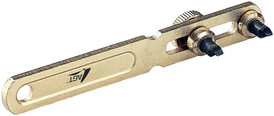 agt-handwerkzeuge-geh-useboden-ffner-uhren-metall image 1