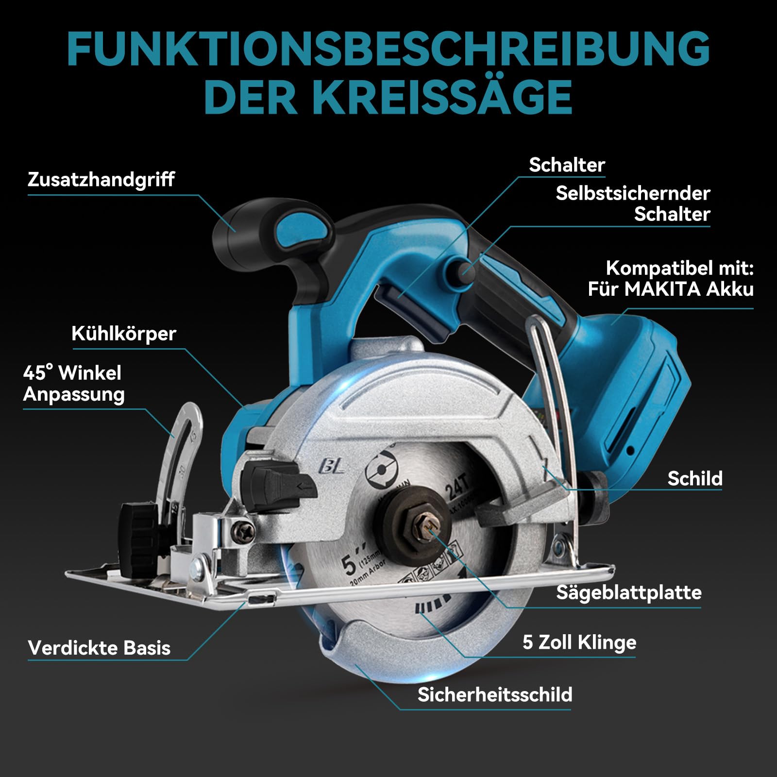 yofidra-woodworking-mini-kreiss-ge-125mm-b-rstenlos-ohne-akku image 7