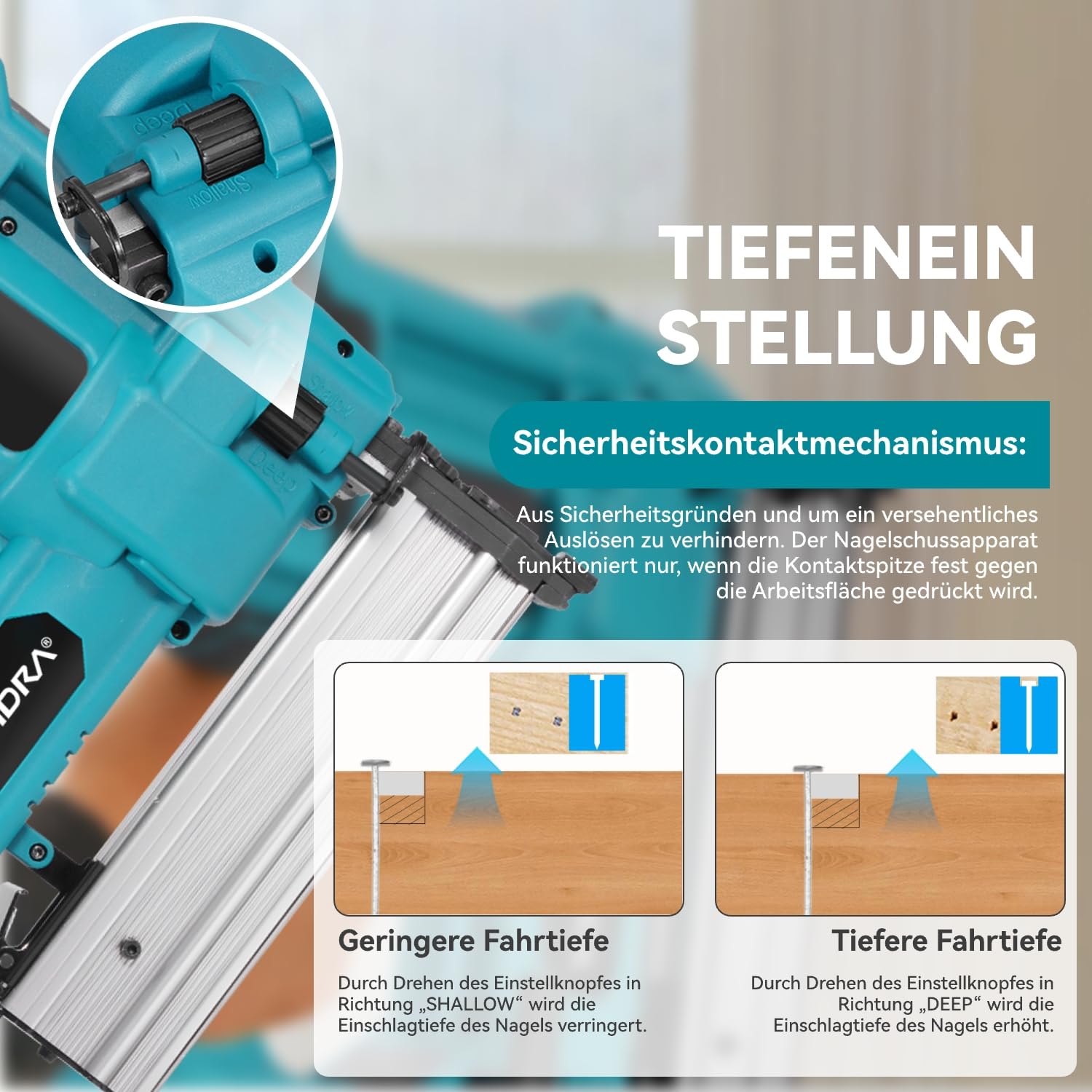 yofidra-2-in-1-akku-tacker-nagelpistole-20v-mit-2-akkus image 4