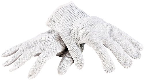 agt-schnittschutz-handschuhe-nylon-stahl-2-paar-schutzklasse-5 image 6