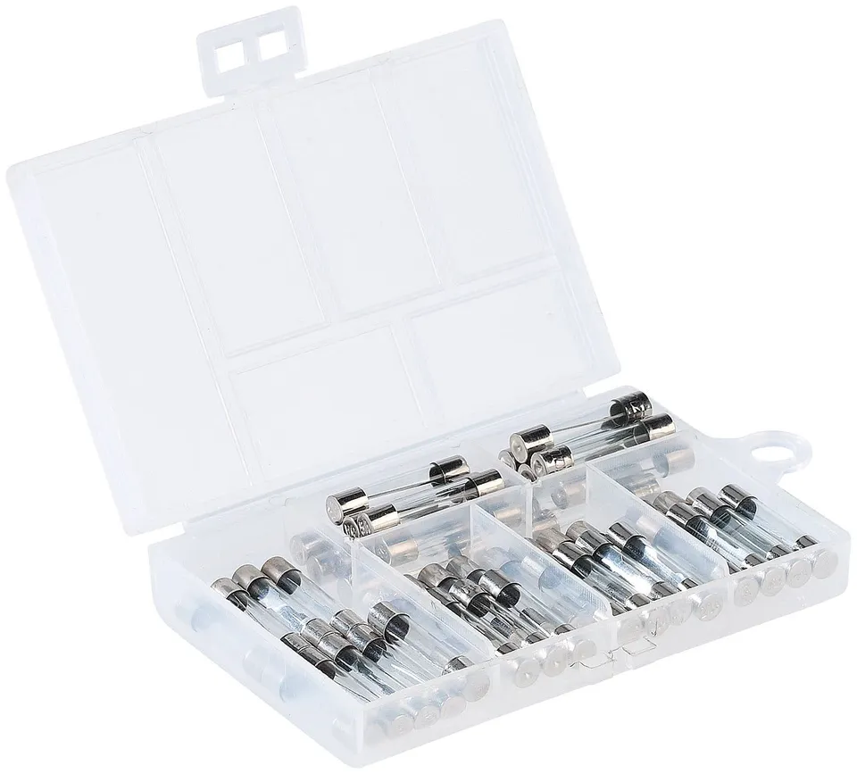 agt-glassicherungen-6x30-mm-5-30-a-sortimentskasten-48-tlg image 1