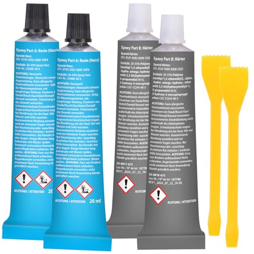 agt-epoxid-kleber-2k-stahlverst-rkt-grau-transparent-hitzebest-ndig image 7
