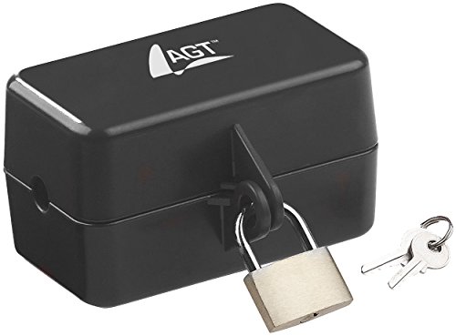agt-steckerschloss-steckersafe-box-mit-vorh-ngeschloss-abs image 5