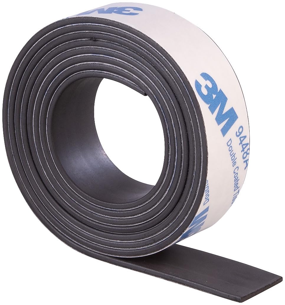 agt-magnetband-selbstklebend-a-b-set-2x1m-15mm-3m image 4