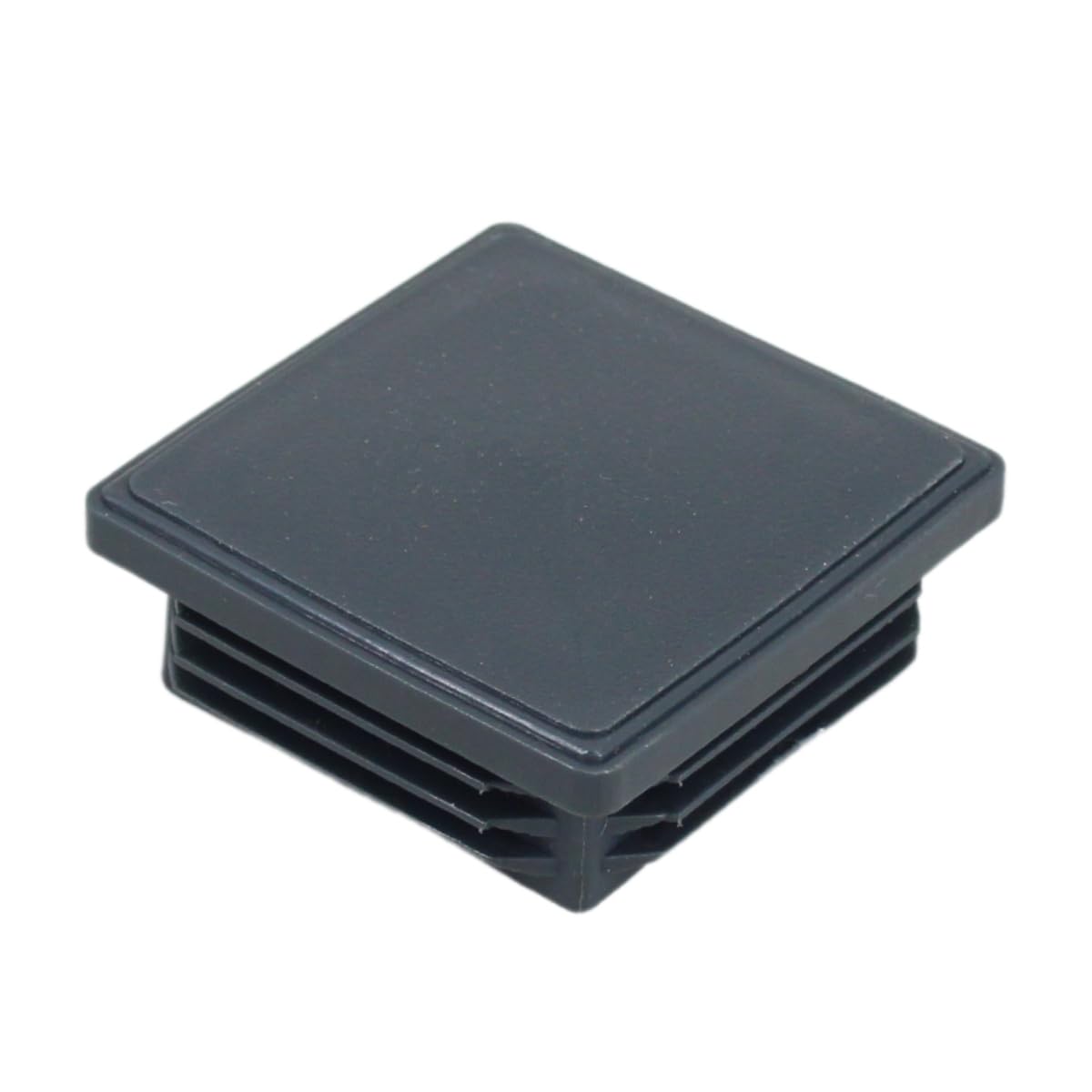 galaflor-pfostenkappen-80x80mm-zaunkappe-anthrazit-uv-best-ndig image 5
