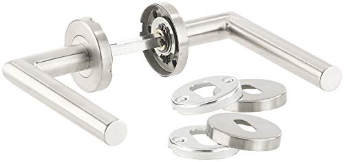 agt-t-rgriff-set-edelstahl-rosetten-garnitur-zimmert-r-2-klinken image 6