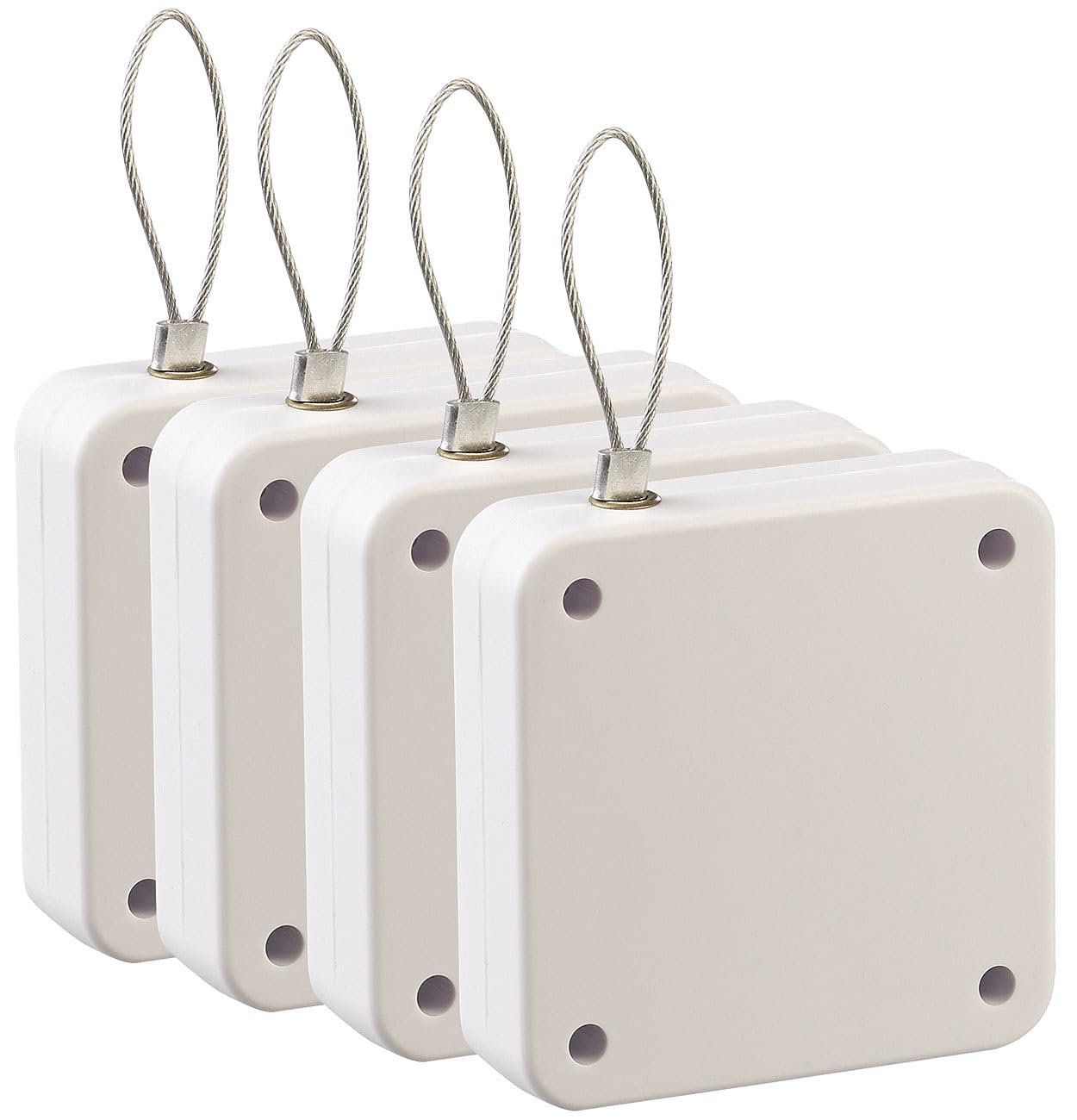 agt-sensort-rschlie-er-wei-4er-set-1-200g-zugkraft image 1