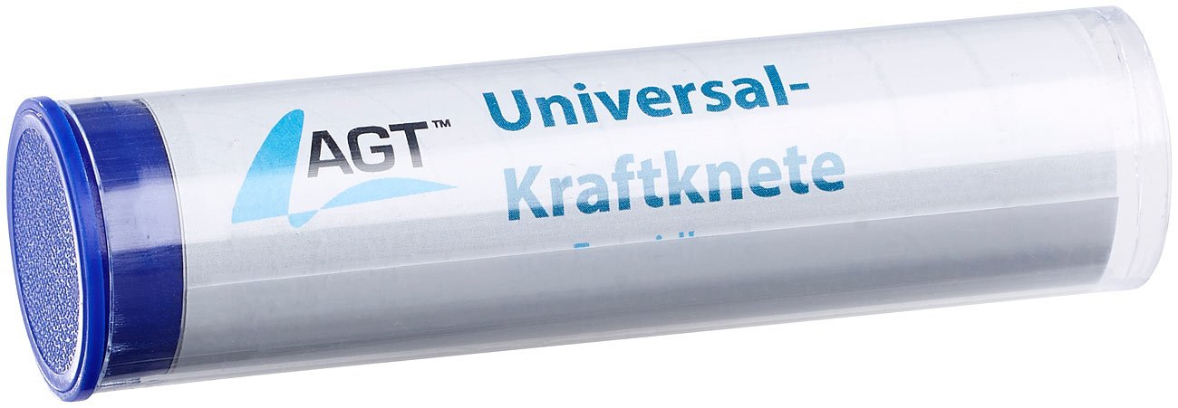 agt-klebstoffe-universal-kraftknete-epoxid-2k-18er-pack image 3
