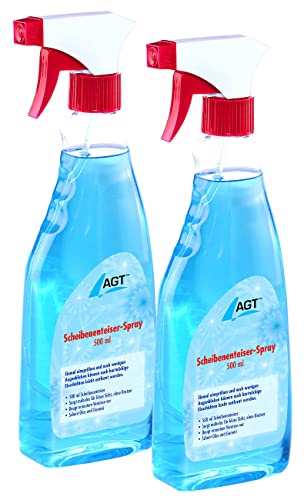 agt-auto-enteiserspray-scheibenenteiser-2x-500-ml image 4
