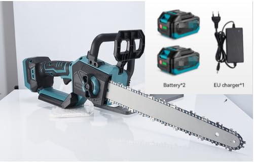yofidra-garden-tools-akku-kettens-ge-brushless-mit-2-akkus image 1