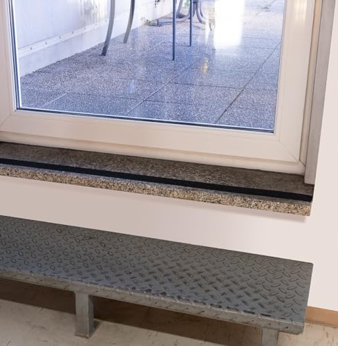 agt-antirutschband-2er-set-schwarz-48mmx4m-wasserfest-au-en image 7