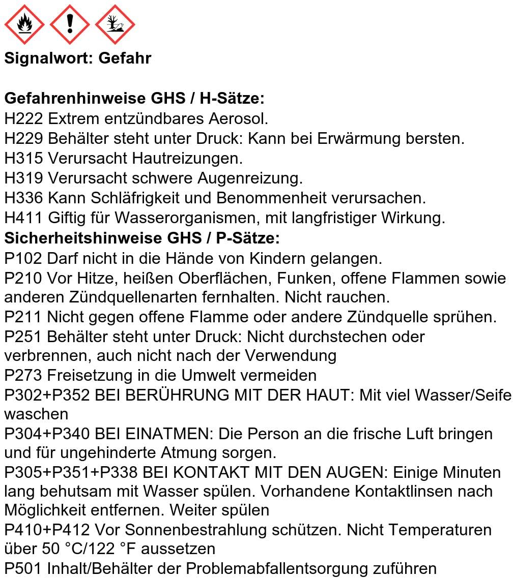 agt-allesdichter-spray-schwarz-400-ml-wasserdicht image 3