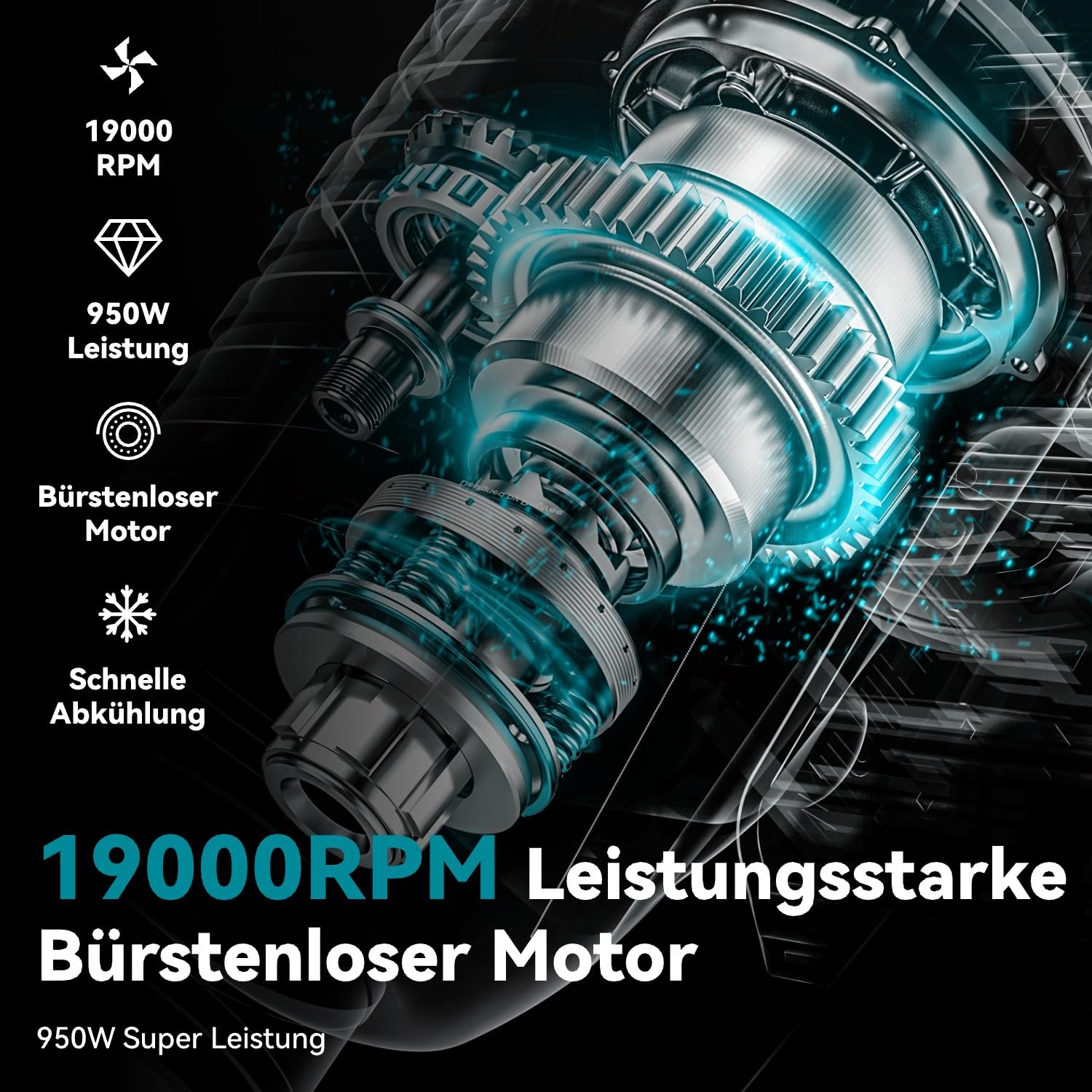 yofidra-21v-mini-winkelschleifer-76mm-mit-2-akkus-b-rstenlos image 3