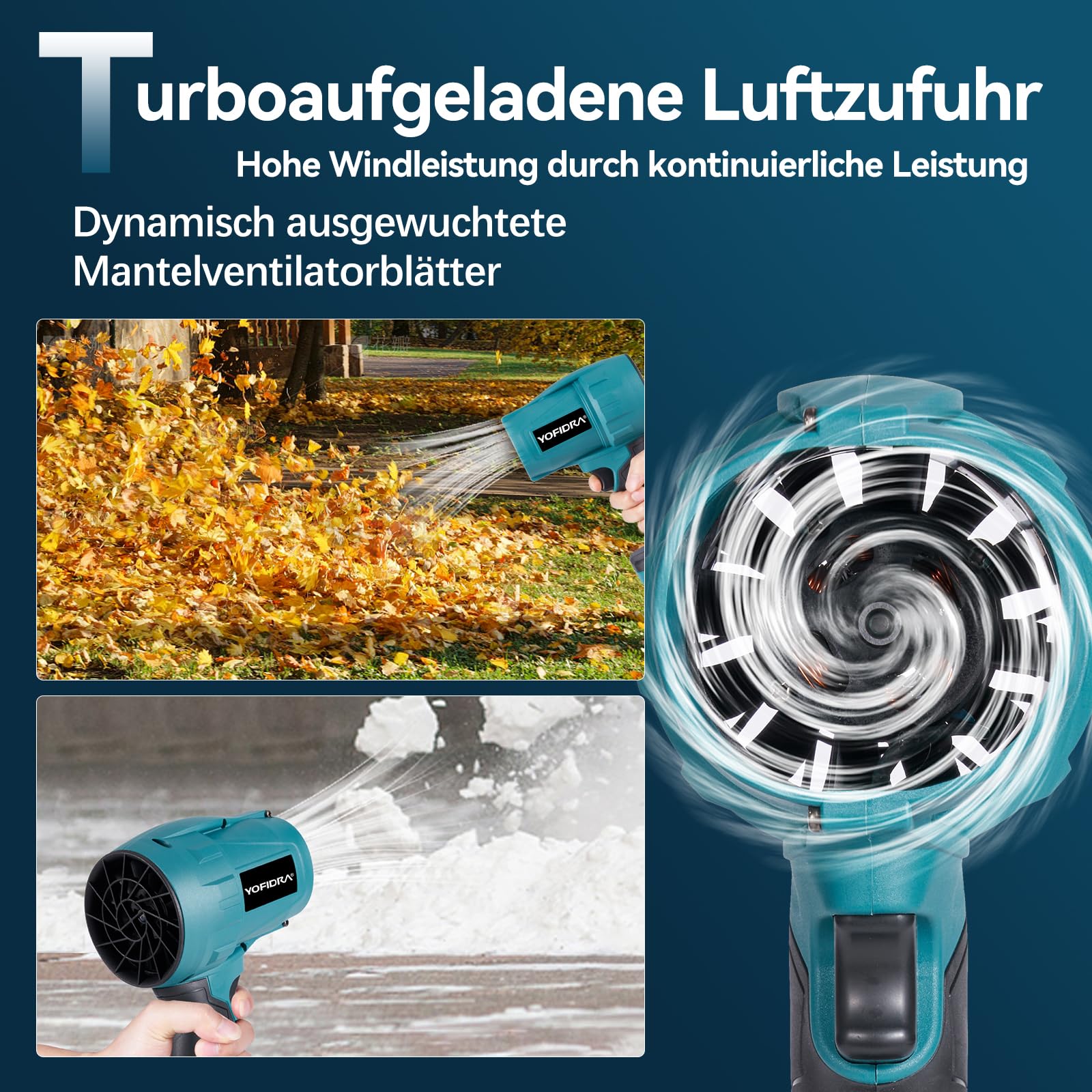 yofidra-garden-tools-akku-laubbl-ser-18v-f-r-makita-ohne-akku image 2