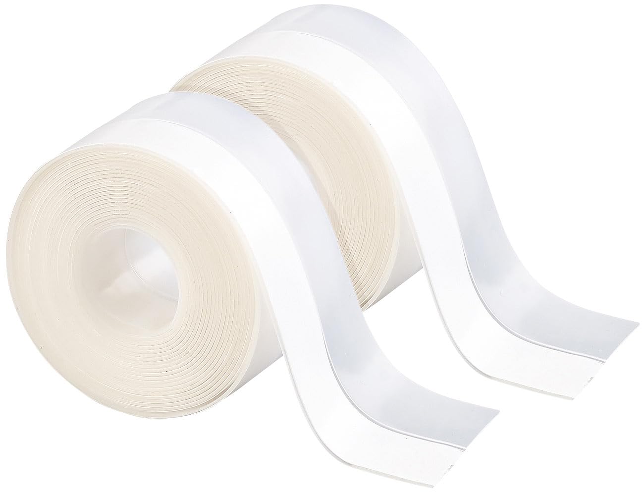 agt-zugluftstopper-transparent-4-x-5-m-t-rdichtung-silikon image 5