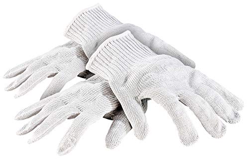 agt-schnittschutz-handschuhe-nylon-stahl-2-paar-schutzklasse-5 image 4