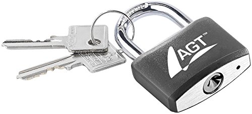 agt-h-ngeschloss-alu-43-mm-vorh-ngeschloss-6-schl-ssel image 6