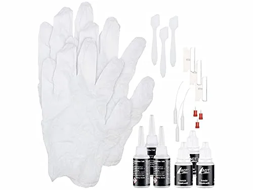 agt-schwei-naht-kleber-reparatur-set-3er-sekundenkleber-10ml image 1