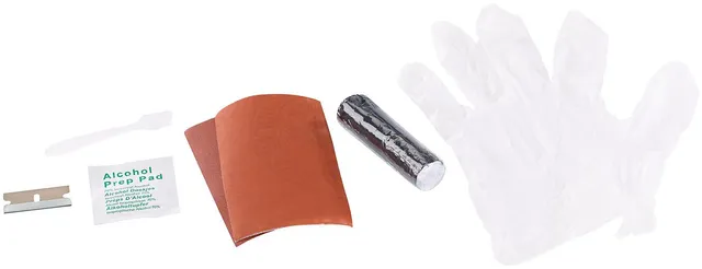 agt-benzintank-reparatur-set-f-r-k-hler-tank-lwanne-28g image 1