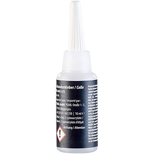agt-schwei-naht-kleber-reparatur-set-3er-sekundenkleber-10ml image 3