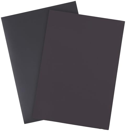 agt-magnetfolie-a4-selbstklebend-a-b-set-zuschneidbar-3m image 5