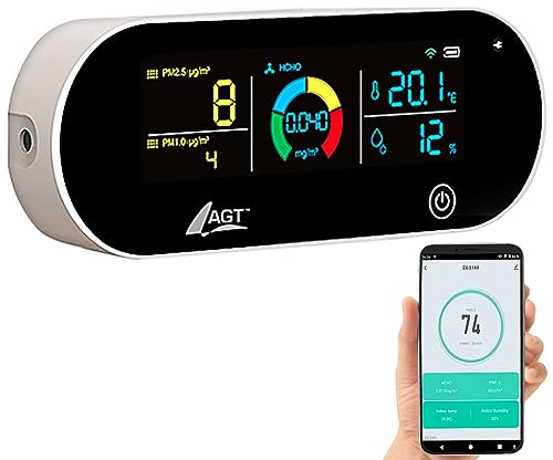 agt-messger-te-5in1-raumluftmessger-t-hcho-pm2-5-mit-app image 7