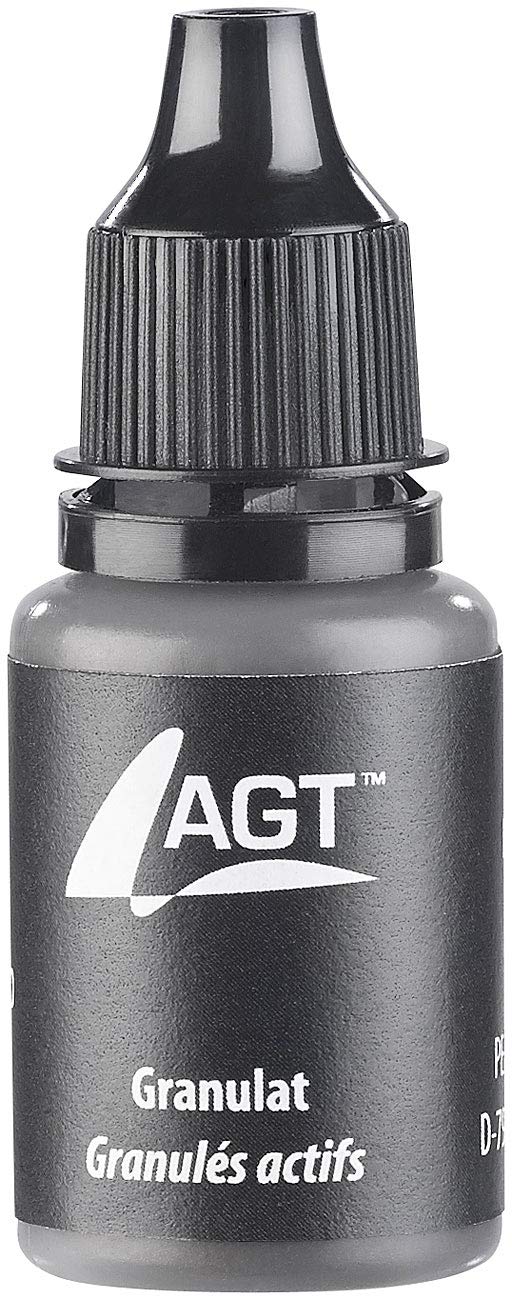 agt-sekundenkleber-mit-granulat-3er-set-je-10-ml-schwarz image 3