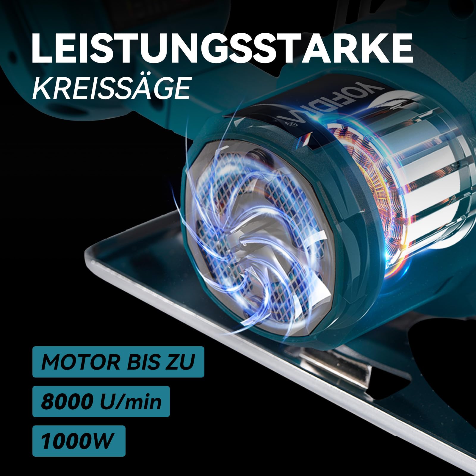 yofidra-woodworking-mini-kreiss-ge-125mm-b-rstenlos-ohne-akku image 2