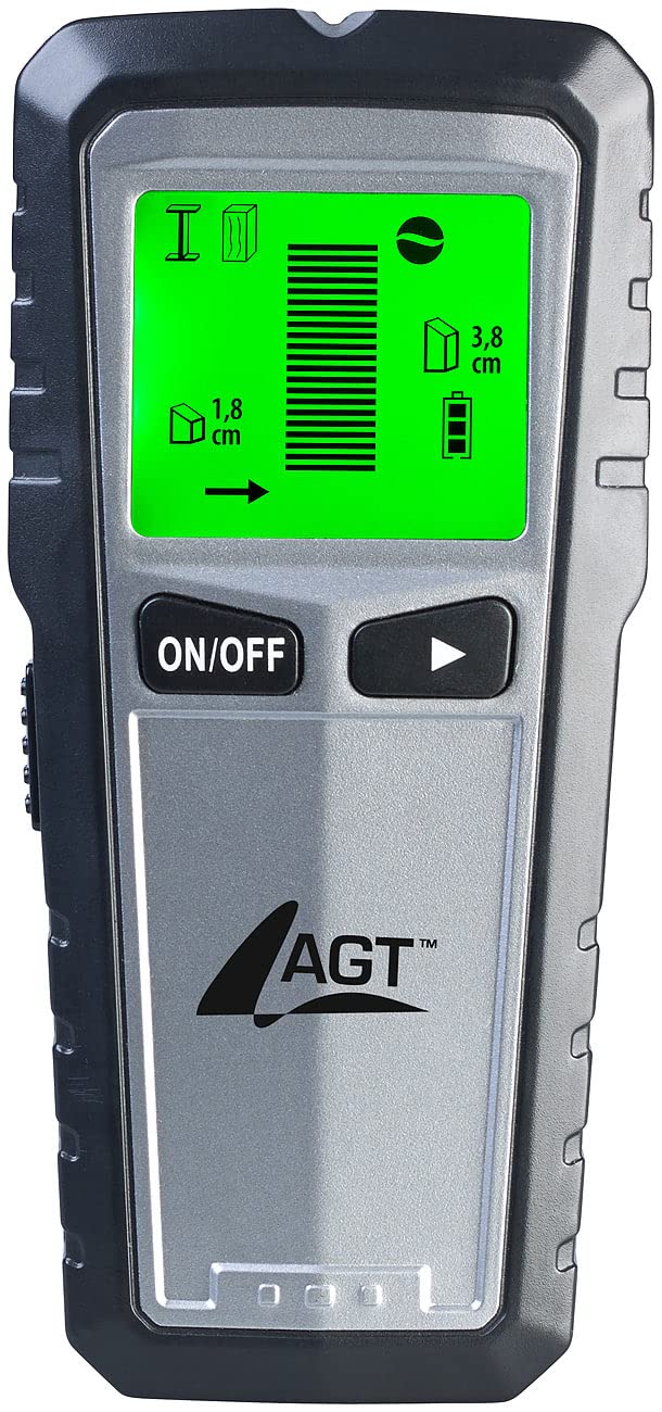agt-leitungssucher-5in1-multi-detektor-lcd-holz-metall-strom image 5