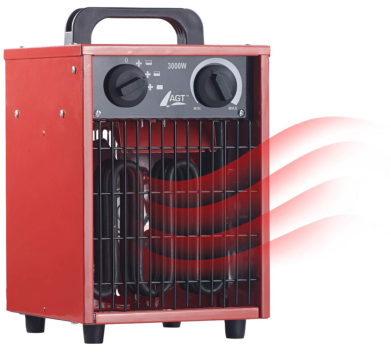 agt-haushalt-reinigung-heizl-fter-3000w-3-stufen-lv-430-pro image 2