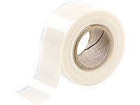 agt-silikonklebeband-selbstverschwei-end-3er-set-3x3m-wei image 5