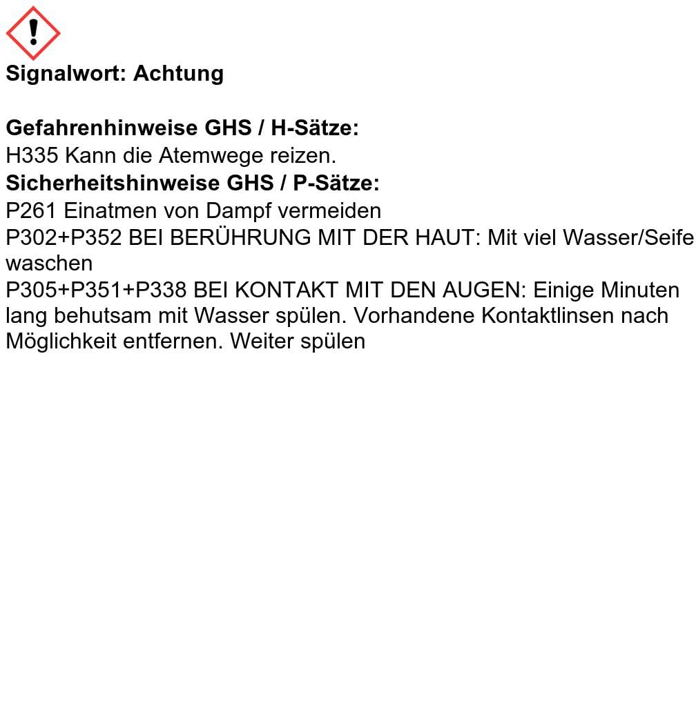 agt-klebstoffe-schraubensicherung-2x-50-ml-mittel-hochfest image 6