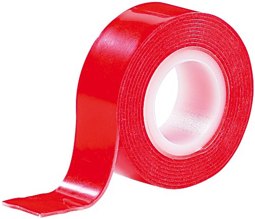 agt-power-zip-doppelseitiges-klebeband-19mm-x-1-5m-6er-pack-stark image 4